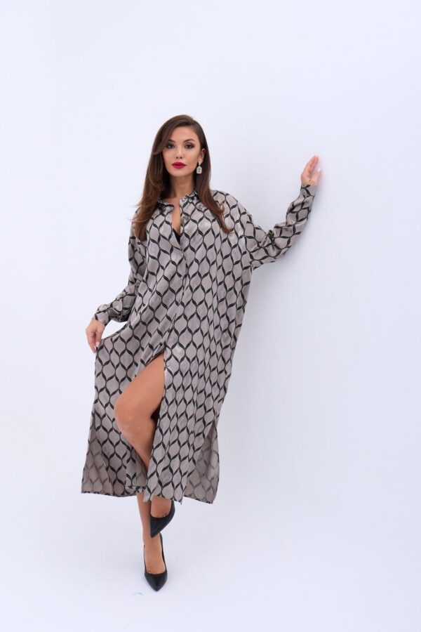 7252 ELBİSE-LEİPZİG