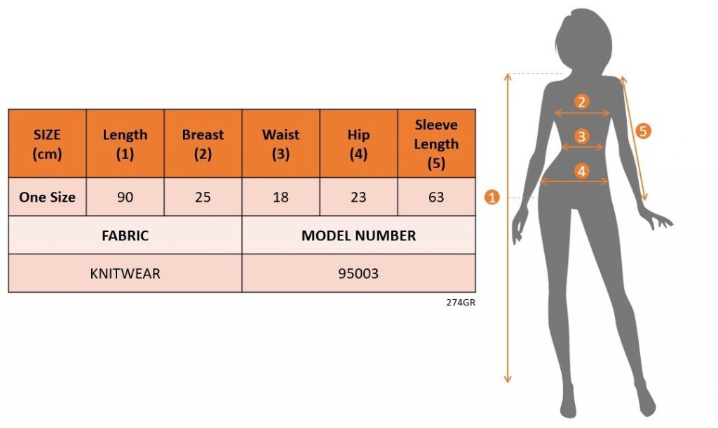Kadın Bisiklet Yaka Uzun Kol Etek Ucu Fırfırlı Triko Mini Boy Elbise - Görsel 4