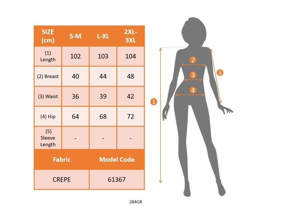 Kadın Tek Omuzu şerit Detaylı Kolsuz Yandan Düğme Detaylı Janjan Krep Elbise - Görsel 8