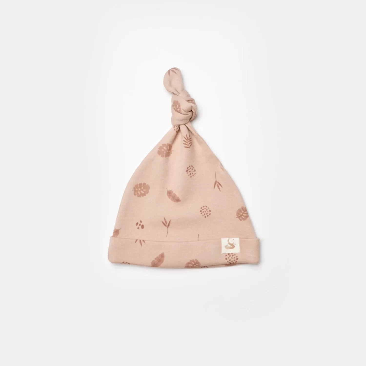 Love Our Earth 3 Parça Set Mocha - Görsel 6