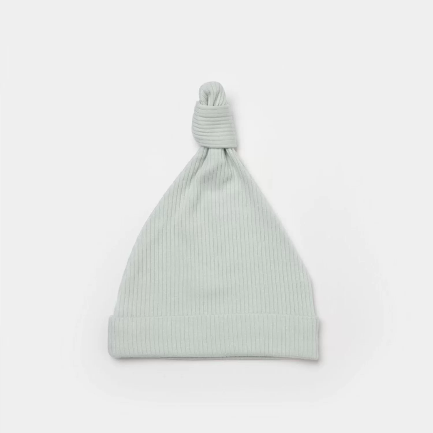 Modal Nature Relax 3'lü Set Mint - Görsel 10