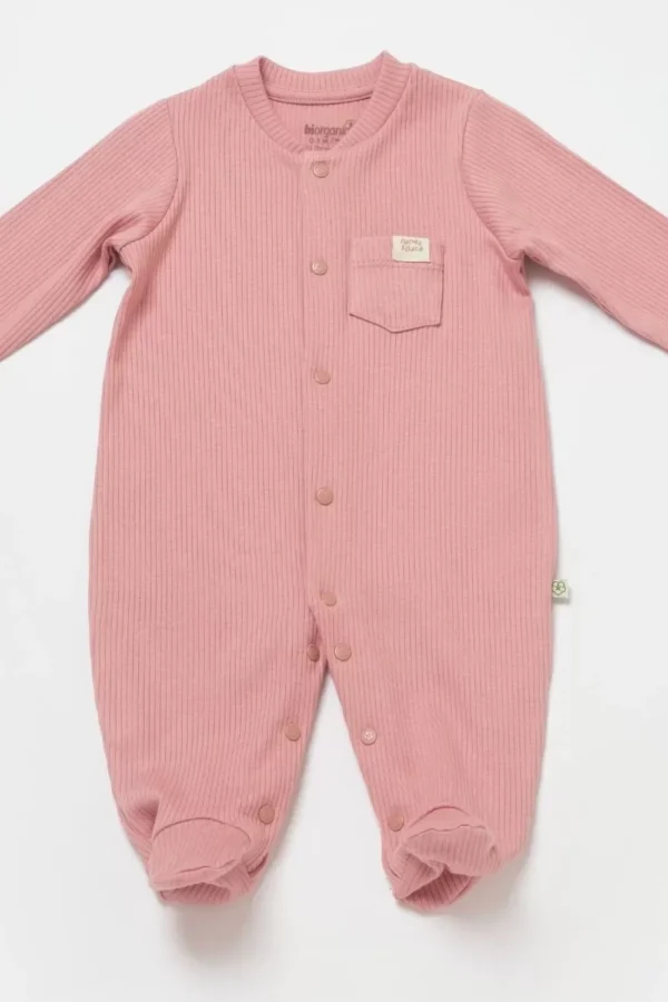 Modal Nature Relax Tulum  Coral