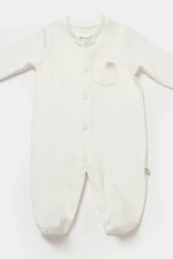 Modal Nature Relax Tulum  Ekru