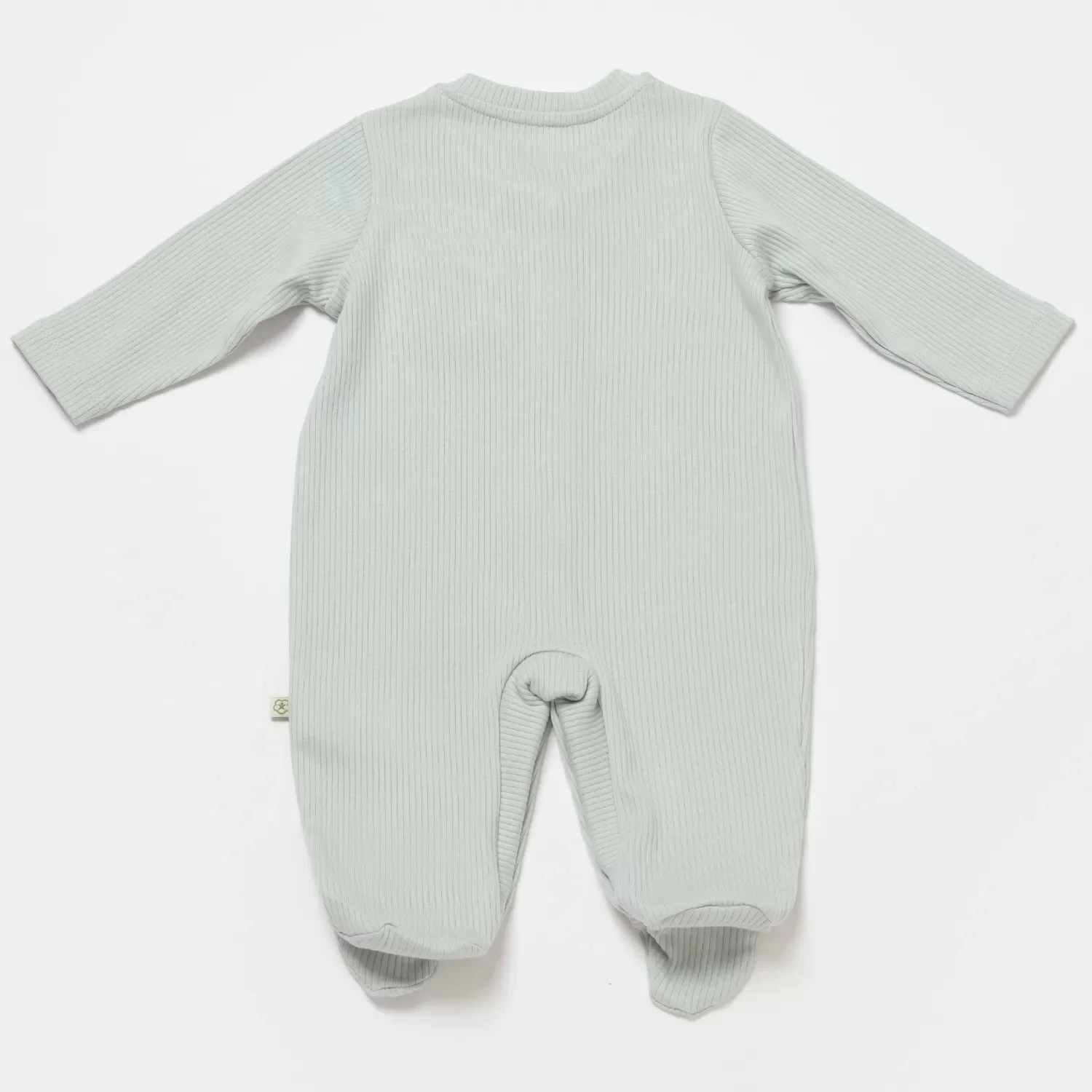 Modal Nature Relax Tulum Mint - Görsel 2