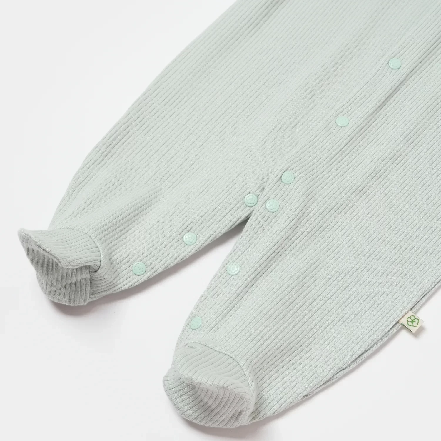 Modal Nature Relax Tulum Mint - Görsel 4