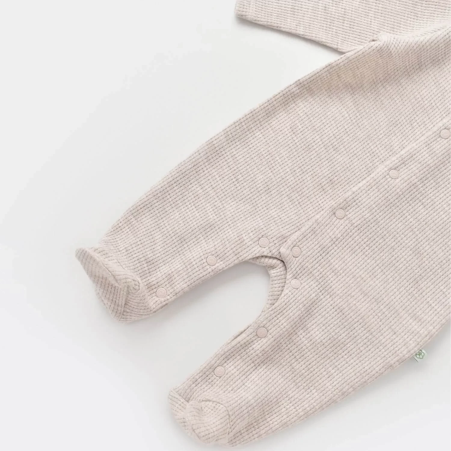 Nature İn Waffle Tulum Kahve - Görsel 4