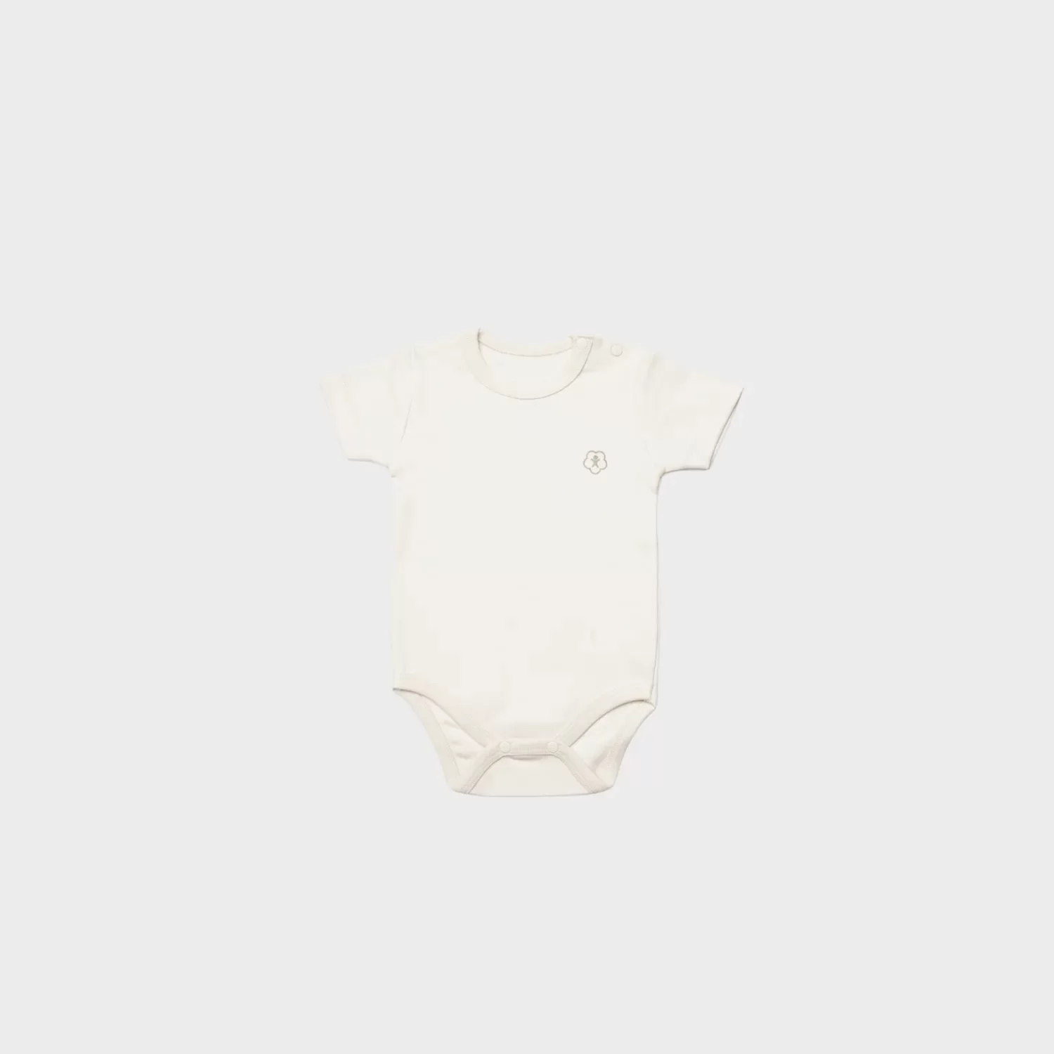 Sweet Lady 10'lu Hastane Çıkış Seti Light Beige - Görsel 9