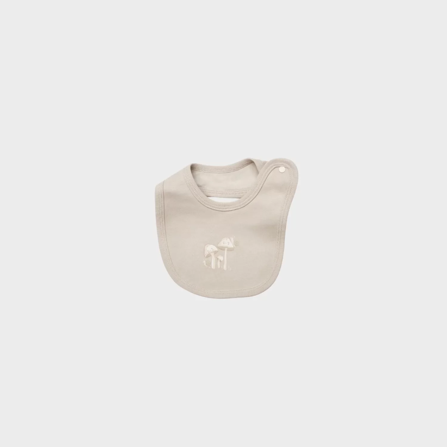 Sweet Lady 5 Parça Hastane Çıkış Seti Light Beige - Görsel 12