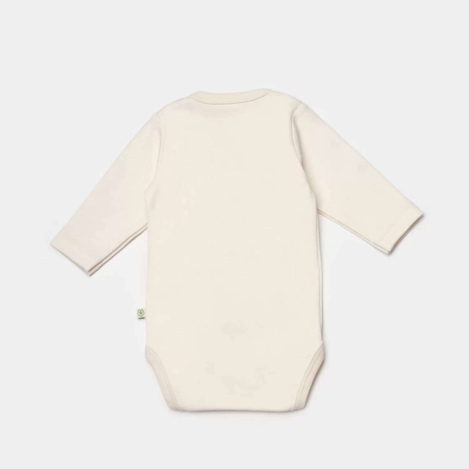 Sweet Lady Bebek Body Light Beige - Görsel 7