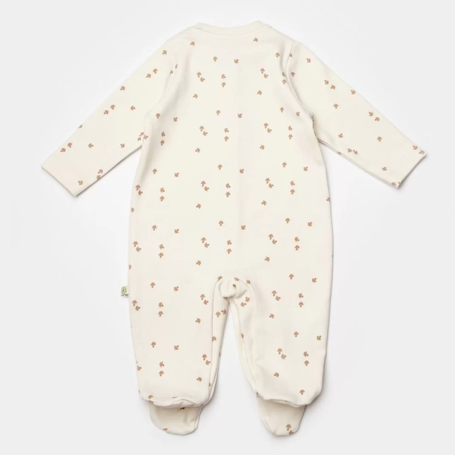 Sweet Lady Tulum Light Beige - Görsel 7