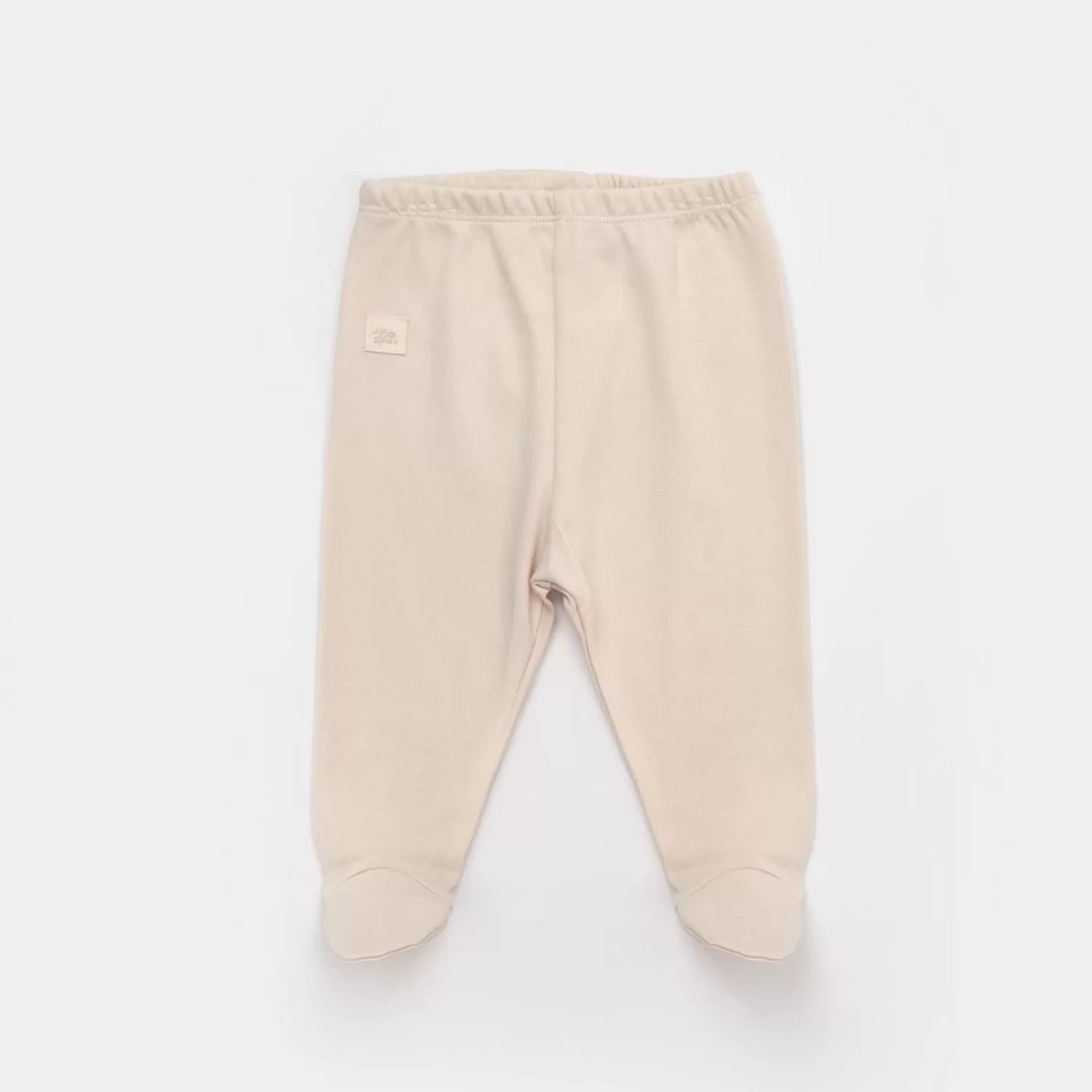 Lamb Friends Battaniyeli Tüllü 4'lü Set Bej - Görsel 9