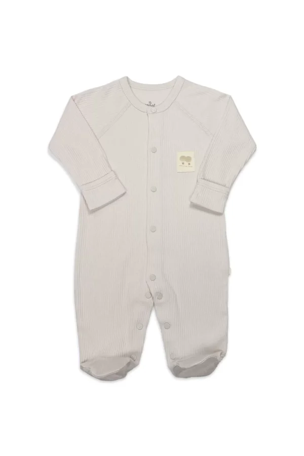 Modal Flying Balloons Tulum Bs15114 Bej