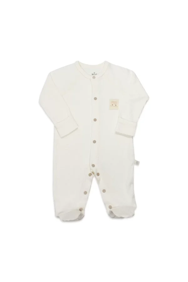 Modal Flying Balloons Tulum Bs15114 Ekru