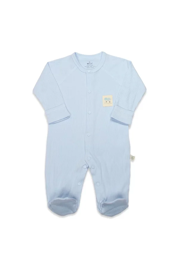 Modal Flying Balloons Tulum Bs15114 Mavi