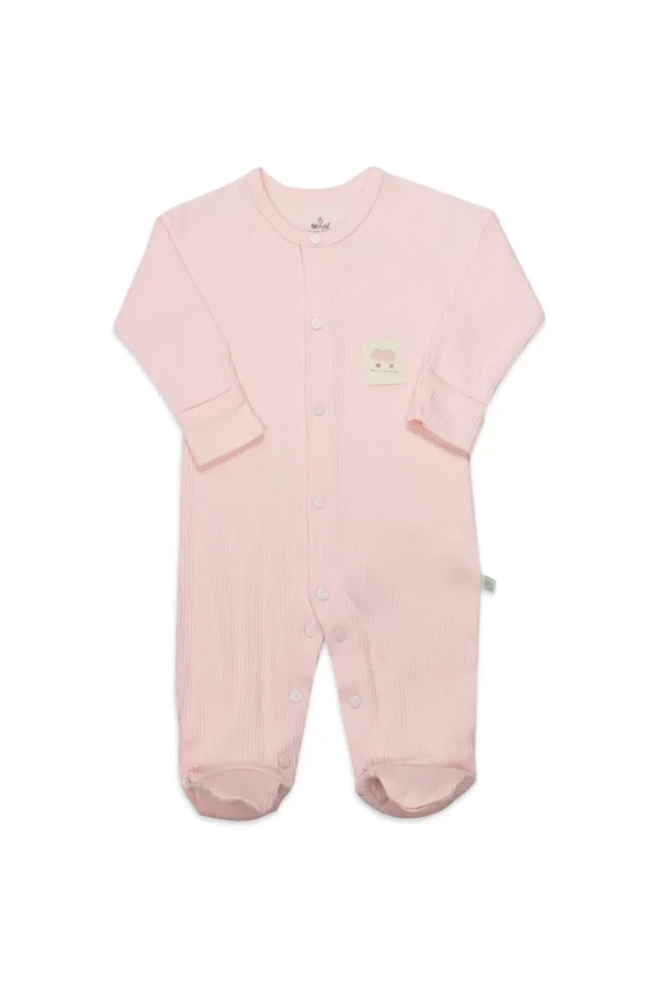 Modal Flying Balloons Tulum Bs15114 Pembe