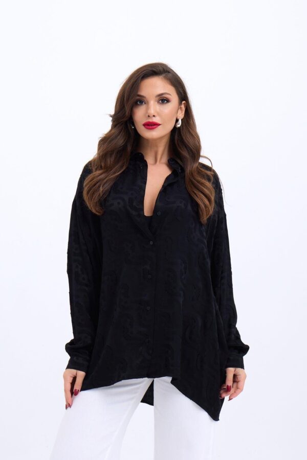 7212 GÖMLEK-BRUSSELS