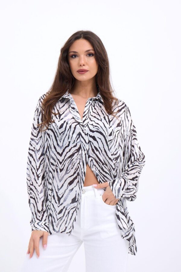 7416 GÖMLEK-BOLZANO