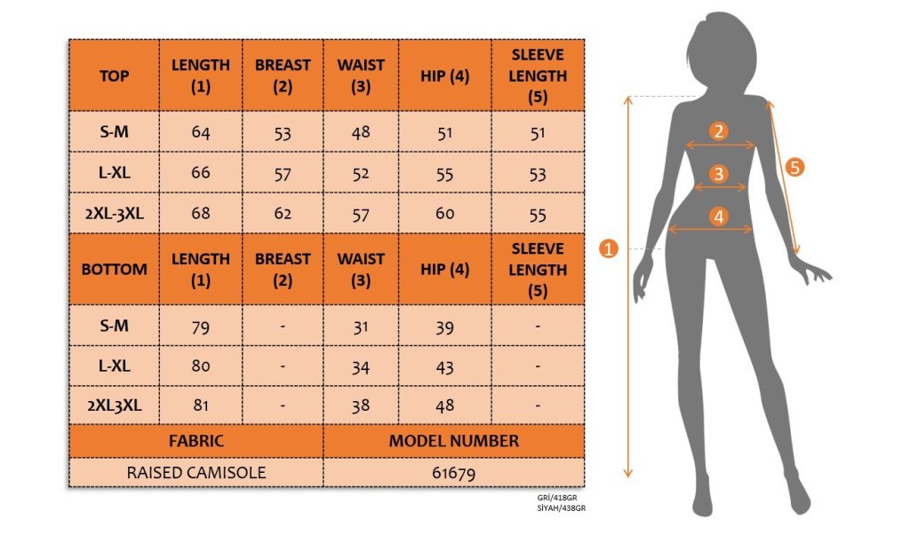 Kadın Uzun Kollu Yakası Açık şardonlu Kaşkorse Bluz Ve Eteği Bağcıklı Ikili Takım - Görsel 8