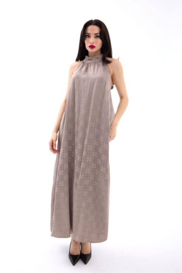 6598 ELBİSE-LAS VEGAS