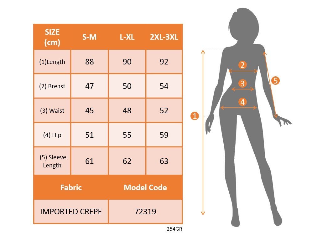 Kadın Uzun Kollu Yuvarlak Yaka Kol Ve Etek Ucu Dantelli Kısa Ithal Krep Elbise - Görsel 8