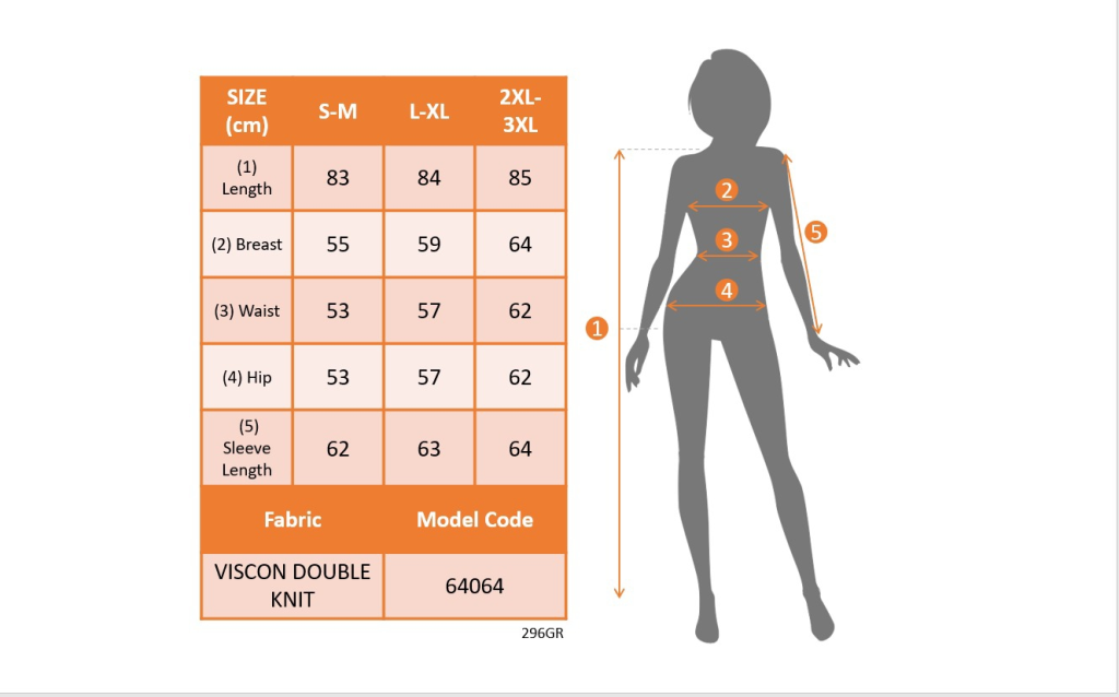 Kadın Uzun Kollu Bisiklet Yaka Güneş Desenli Viskon Iki Iplik Elbise - Görsel 11