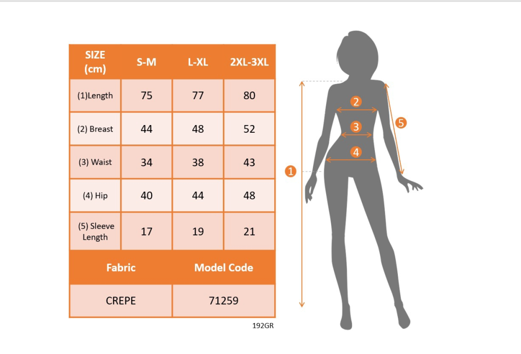 Kadın Kısa Kollu Yarı Balıkçı Yaka Tül Detaylı Kısa Janjan Krep Elbise - Görsel 6