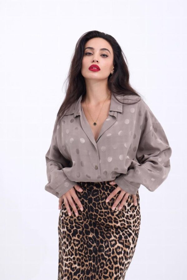 6342 GÖMLEK-COLUMBUS