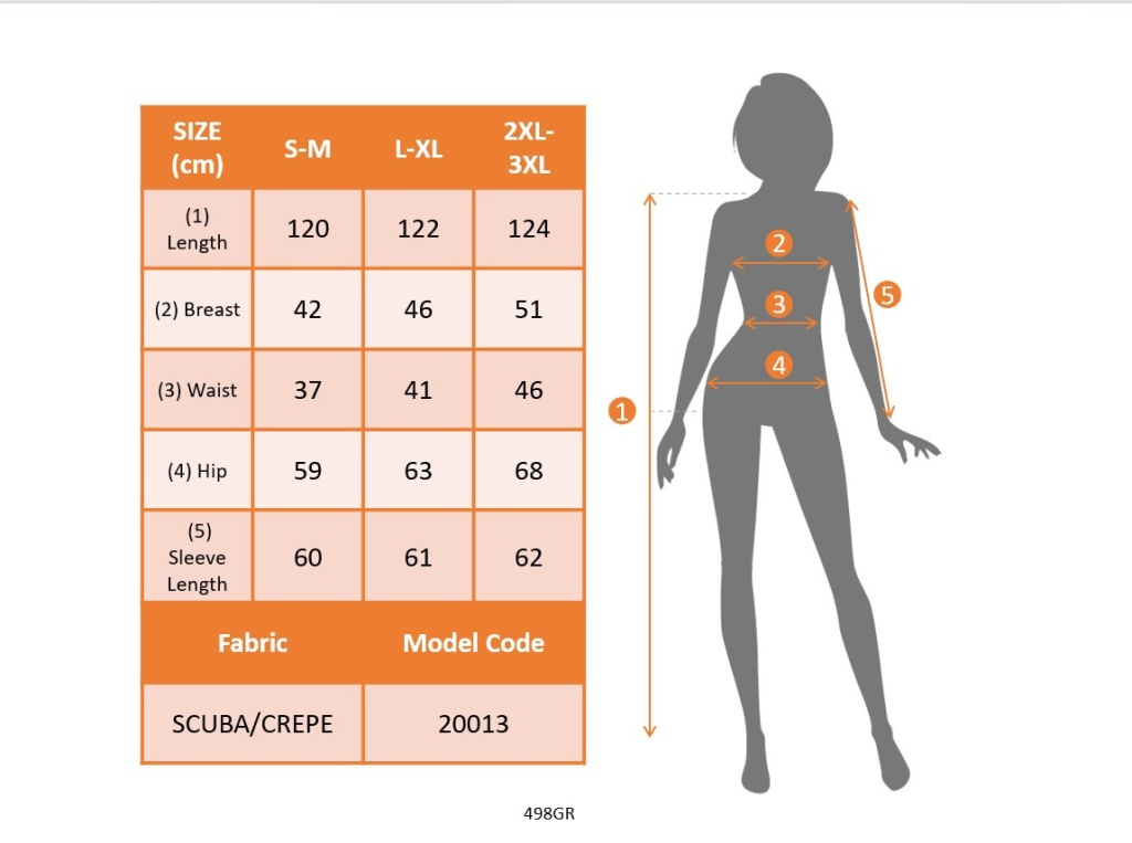 Kadın Kısa Kollu Bisiklet Yaka Cepli Kelebek Baskılı Viskon Elbise - Görsel 9