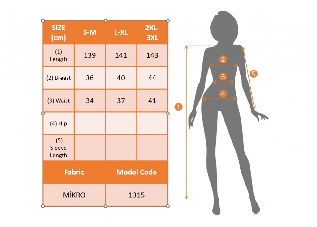 Kadın Askılı V Yaka Eteği Dijital Baskılı Dalmaçya Desen Yırtmaçlı Mikro Kumaş Elbise - Görsel 4
