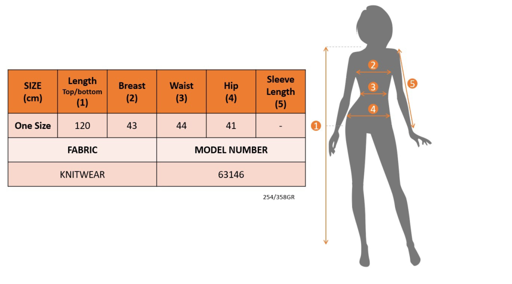 Kadın Askılı Omuzlardan Açık Belden Kuşaklı Yandan Yırtmaçlı Triko Elbise - Görsel 10