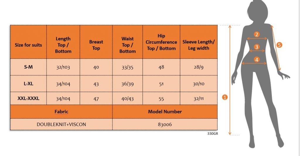 Kadın Kısa Kollu Madonna Yaka Viskon Crop Bluz Cepli Iki Iplik Eşofman Takım - Görsel 18