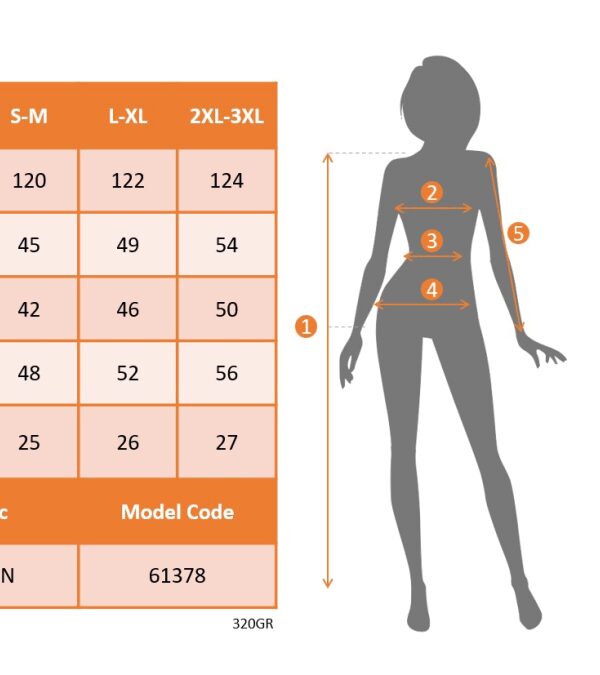 Kadın Kısa Kollu Bisiklet Yaka Yandan Yırtmaçlı Viskon Elbise