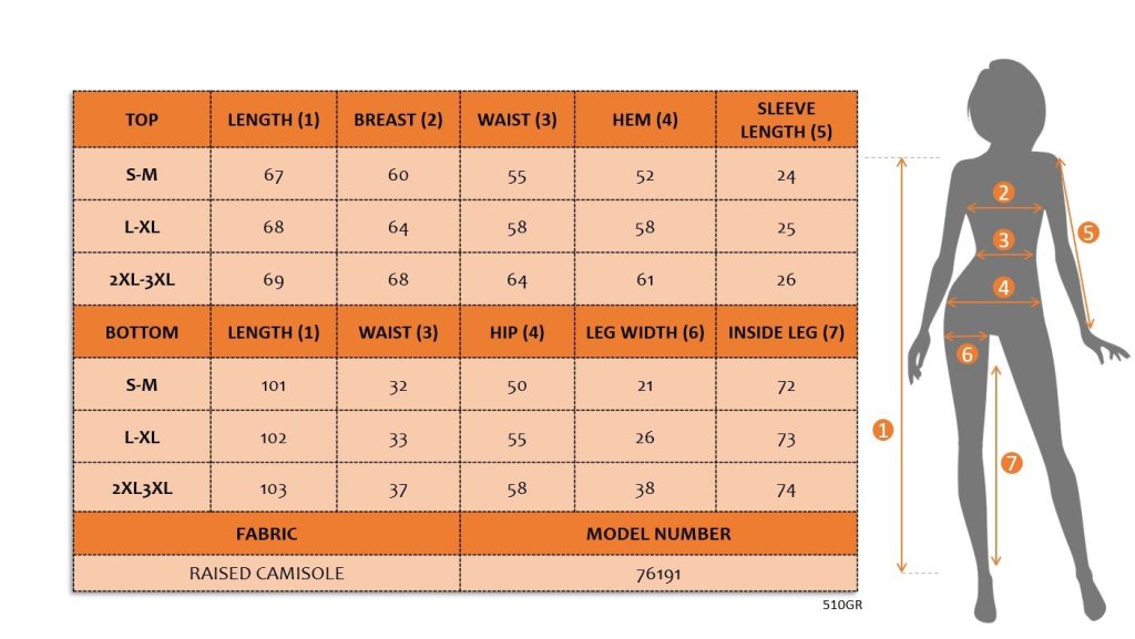 Kadın Kısa Kollu Kayık Yakalı Dikiş Izi Detaylı Viskon Iki Iplik Bluz Ve Pantolon Ikili Takım - Görsel 10