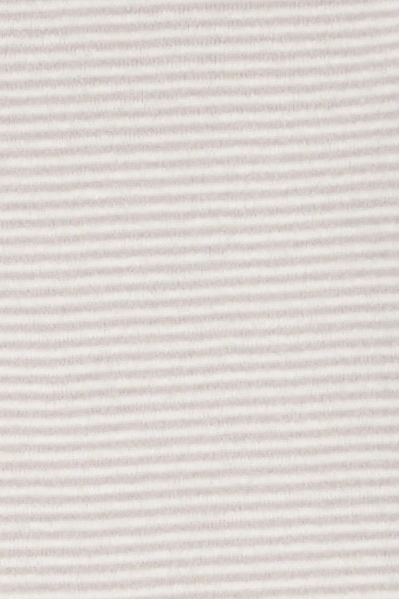 Bebek Body Pantolon Set 3'lü Paket Gri - Görsel 7