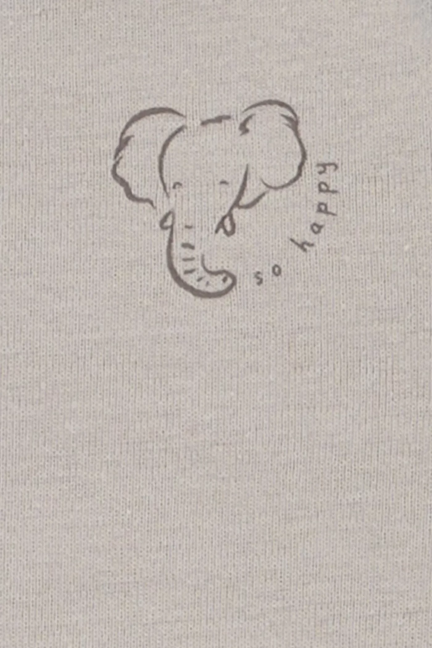 Bebek Body Set Kısa Kollu 5'li Paket Renkli - Görsel 5