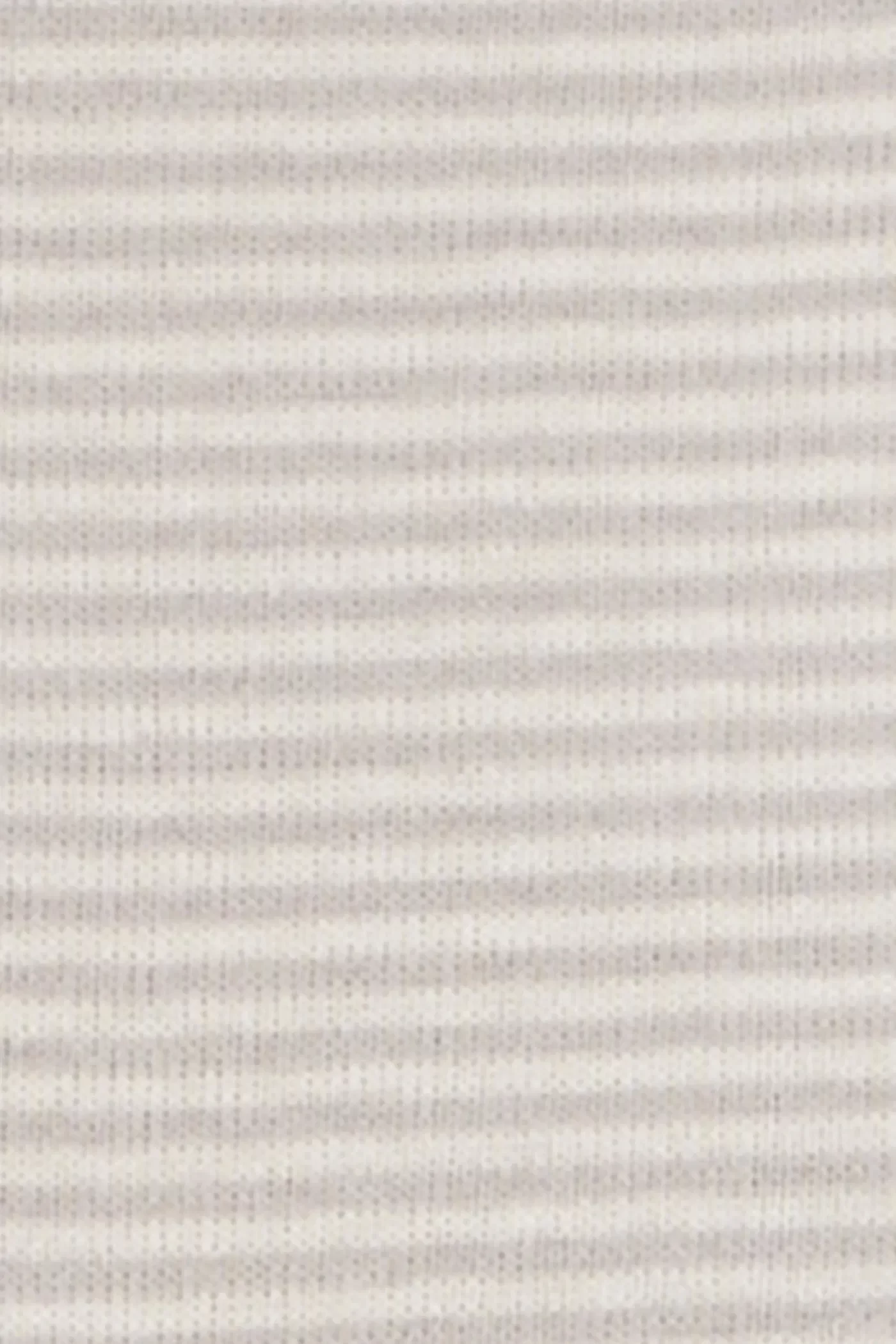 Bebek Body Set Kısa Kollu 5'li Paket Renkli - Görsel 8