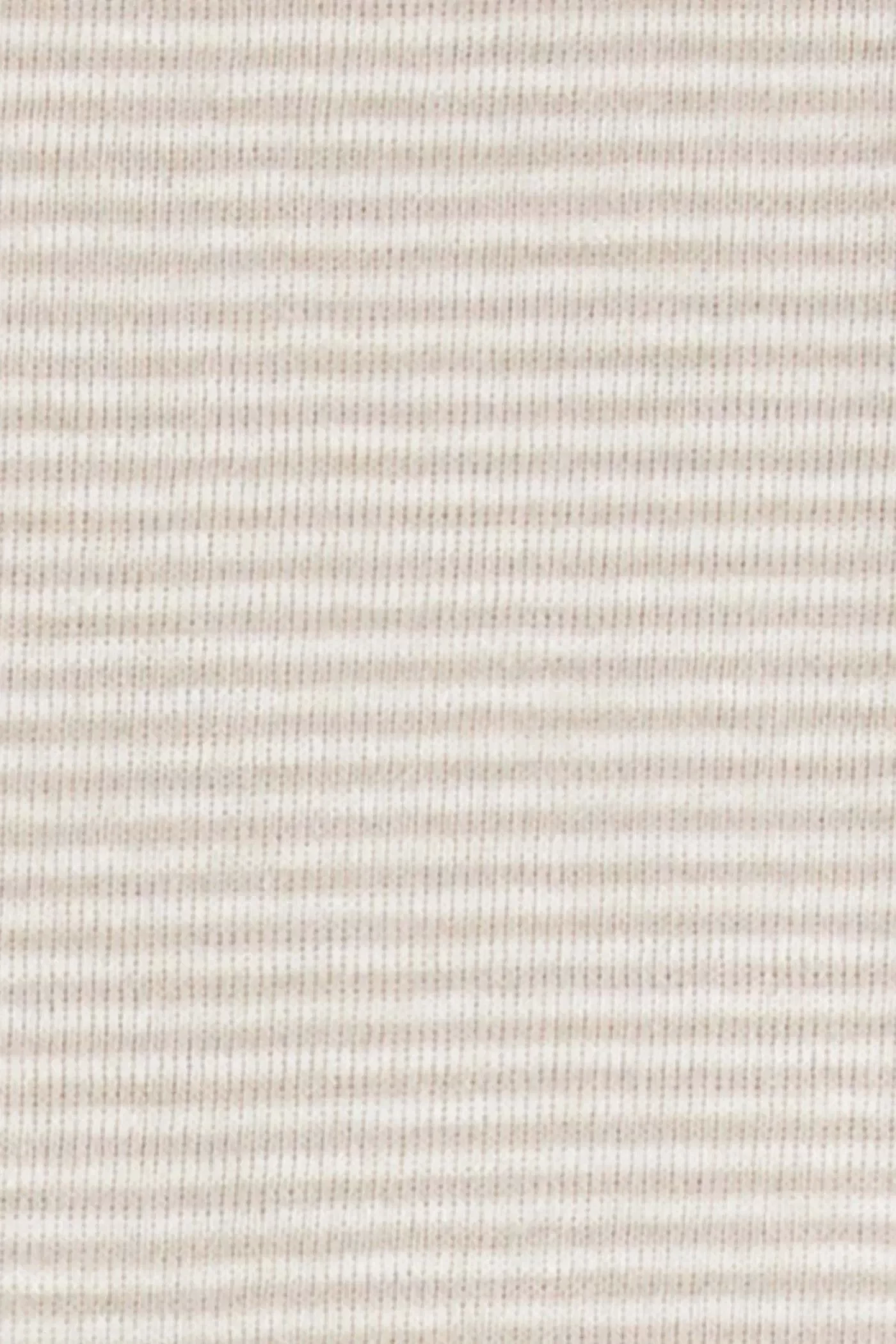 Layette Bebek 3'lü Hırkalı Set Renkli - Görsel 8