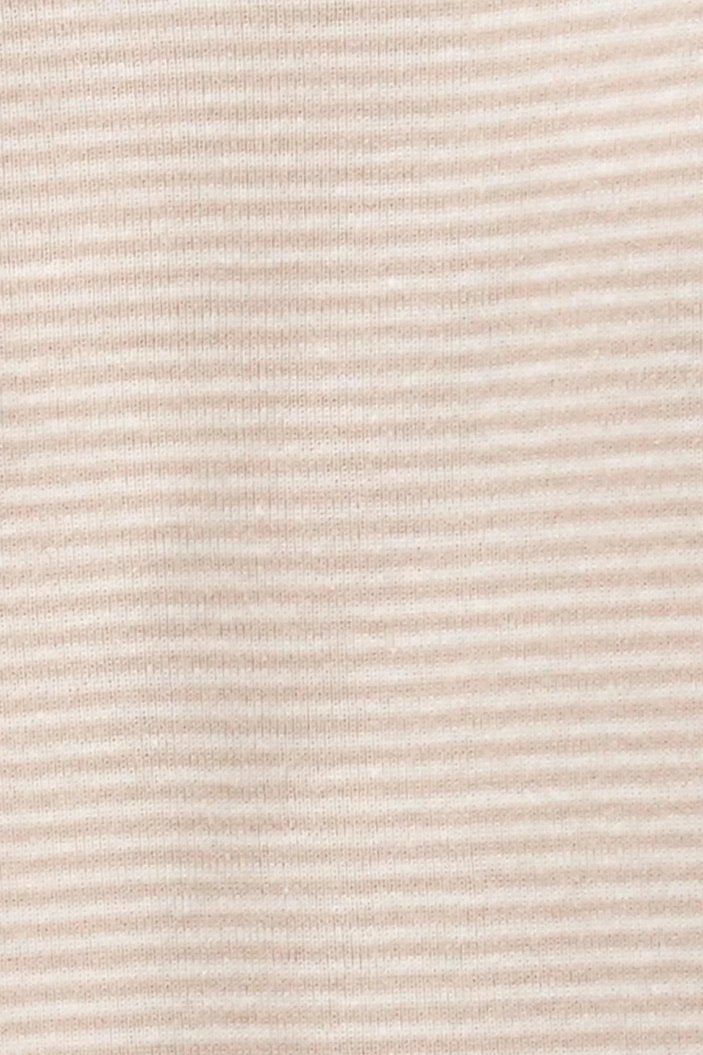 Layette Bebek 3'lü Set Haki - Görsel 6