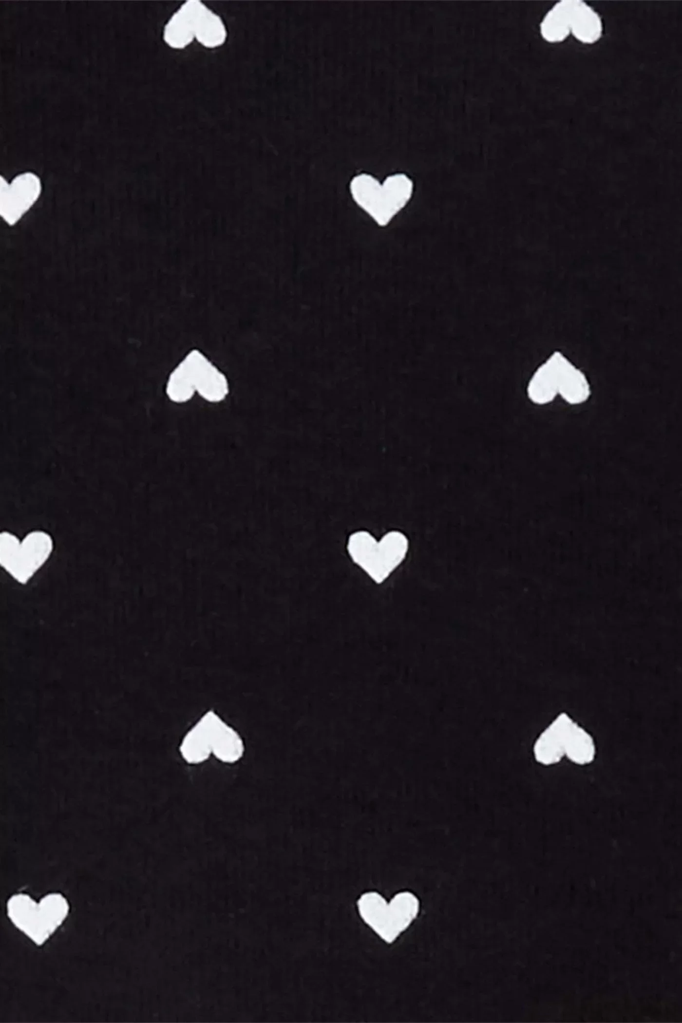 Layette Kız Bebek 5'li Kısa Kol Body Karışık Renkli - Görsel 6