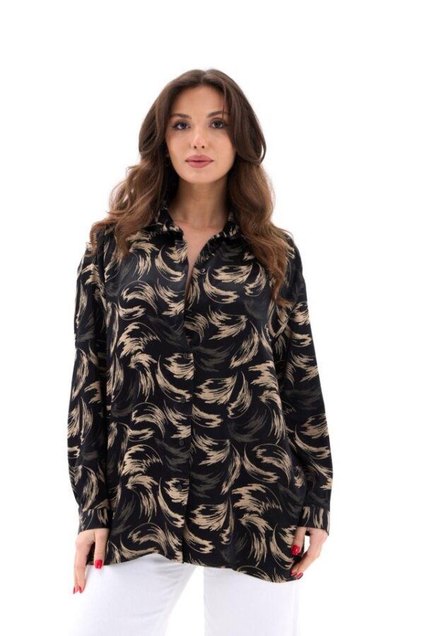 7445 GÖMLEK-VİCENZA