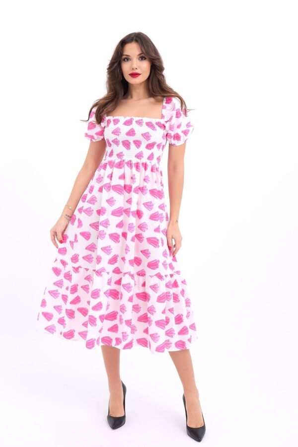 5525 ELBİSE-MEMPHİS