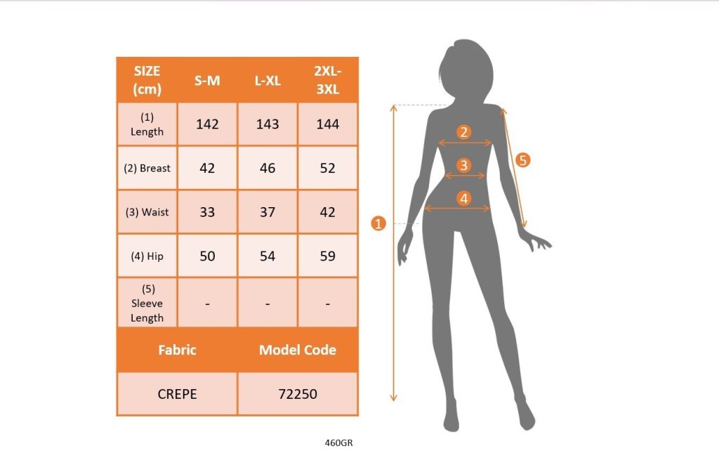 Kadın Askılı Omuzdan Bağlamalı Kruvaze Yakalı Uzun Yırtmaçlı Janjan Krep Elbise - Görsel 25