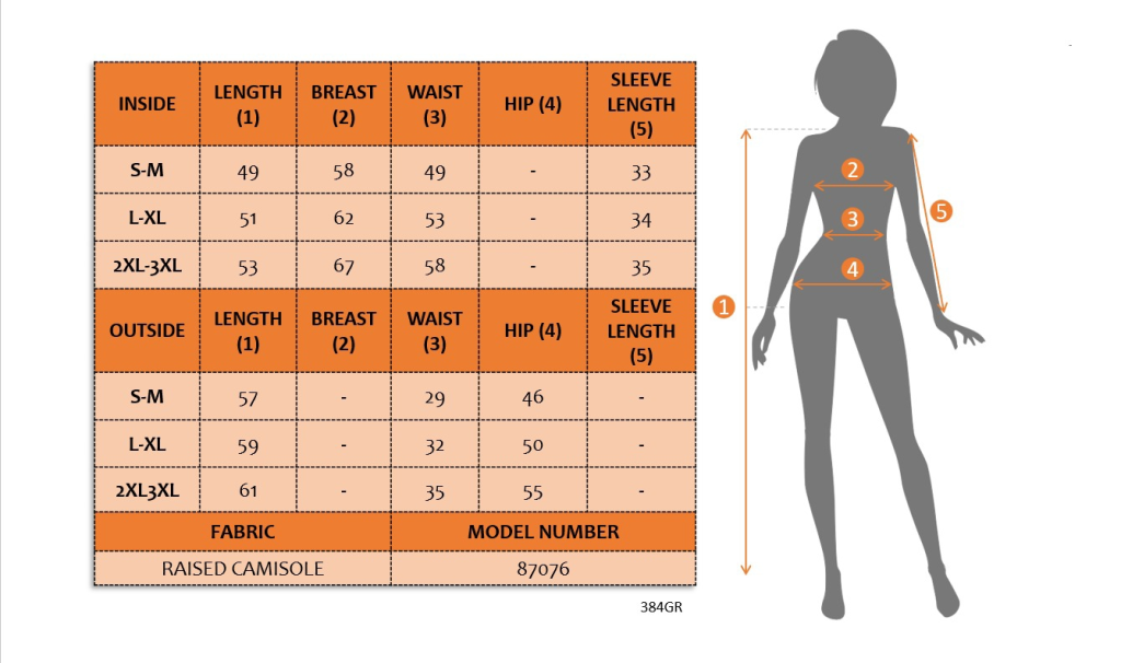 Kadın Uzun Kollu Iki Yanı Açık Yaka Detaylı Bluz Ve Etek şardonlu Kaşkorse Ikili Takım - Görsel 7