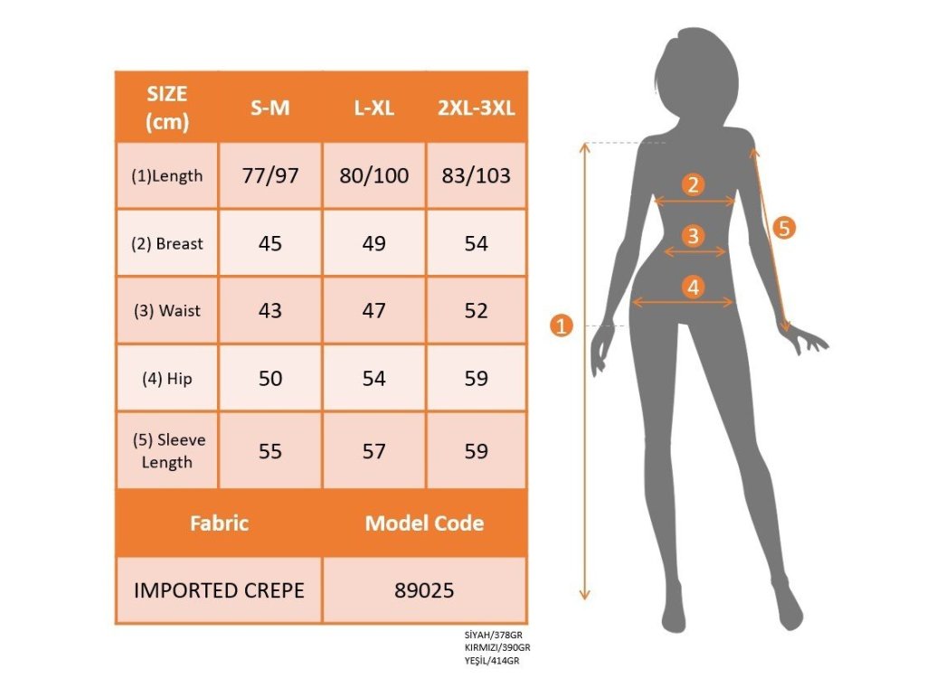Kadın Uzun Kollu Yarı Balıkçı Yaka Tül Ve Inci Detaylı Kısa Ithal Krep Midi Elbise - Görsel 11