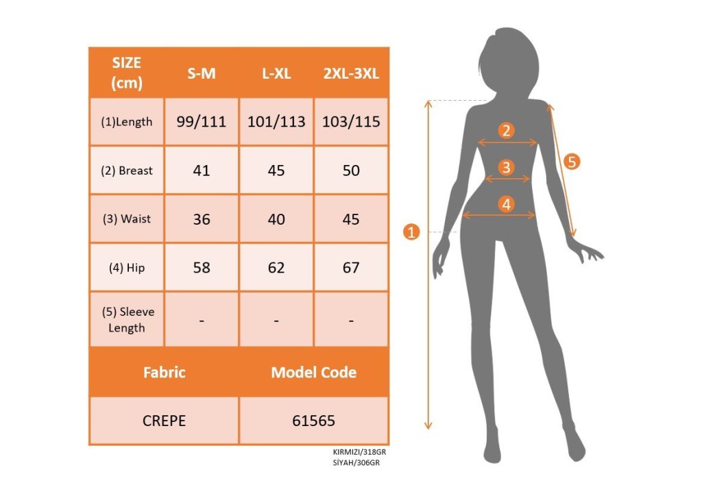 Kadın Sıfır Kollu Bisiklet Yaka Büzgülü Asimetrik Kesim Detaylı Janjan Krep Elbise - Görsel 7