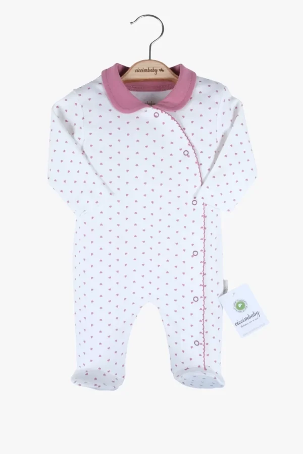 Rose Patikli Tulum  Rose