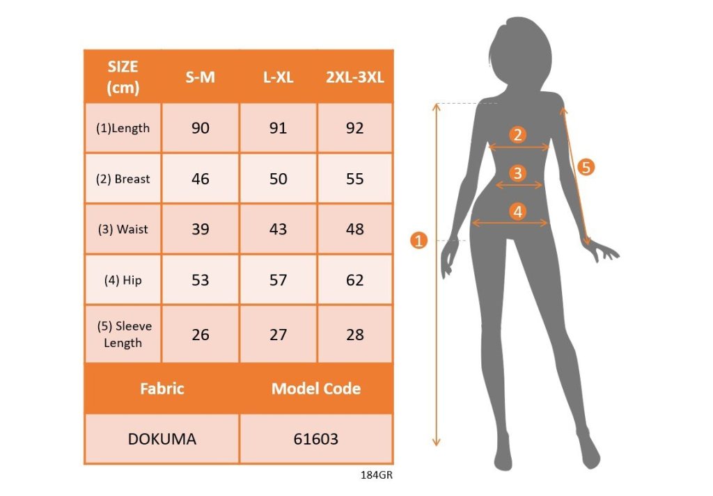 Kadın Kısa Kollu Yakalı Yandan Bağlamalı Dokuma Elbise - Görsel 6