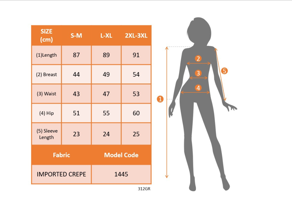 Kadın Kısa Kollu Yakalı Inci Detaylı Kısa Ithal Krep Elbise - Görsel 6