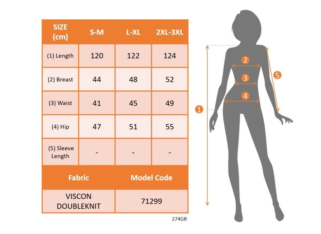 Kadın Sıfır Kollu Bisiklet Yaka Midi Viskon Iki Iplik Elbise - Görsel 6