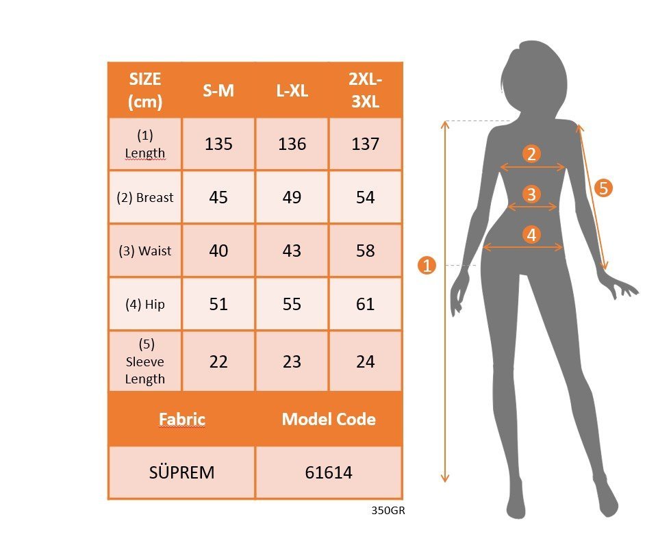 Kadın Kısa Kollu Kruvaze Yakalı çiçek Desenli Süprem Elbise - Görsel 9